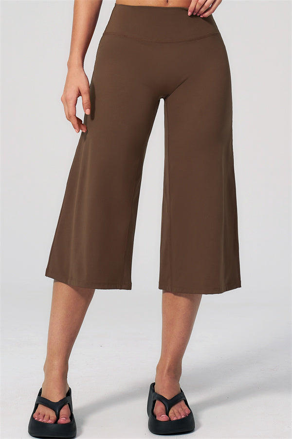 Roman Brown / S