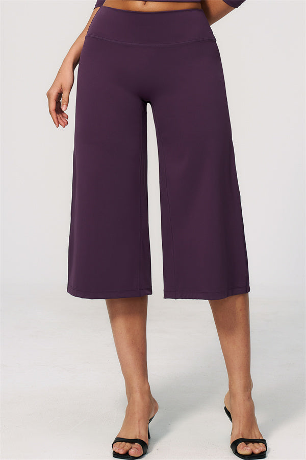 Plum Purple / S
