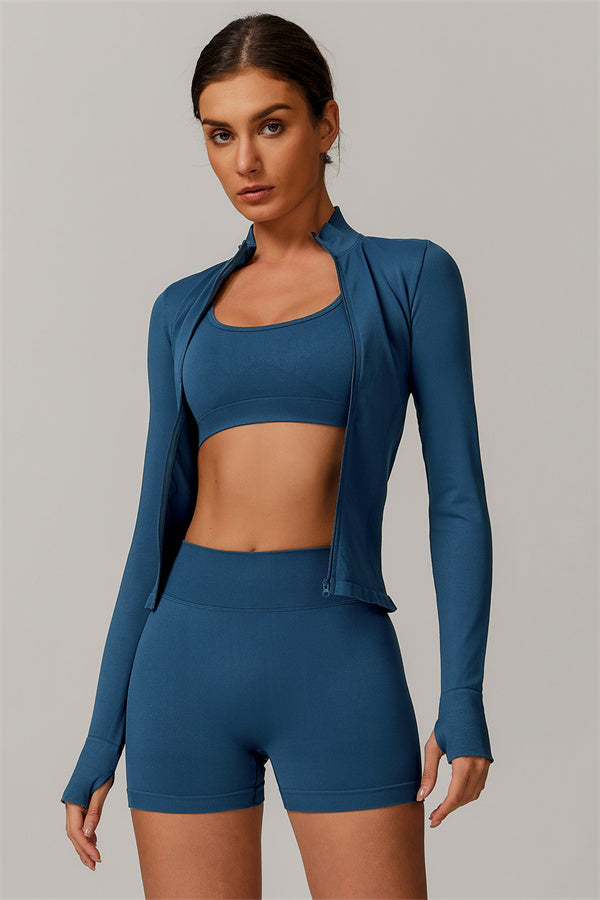 Cobalt / S