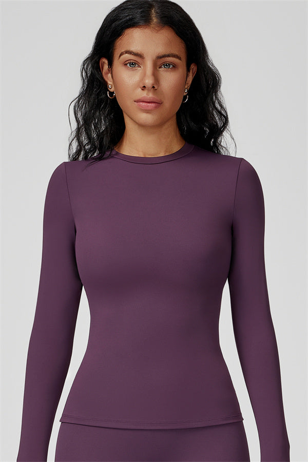 Wine Berry / S