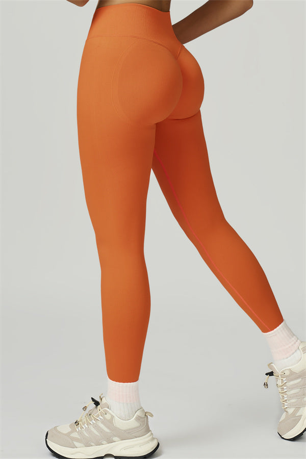 Orange / S