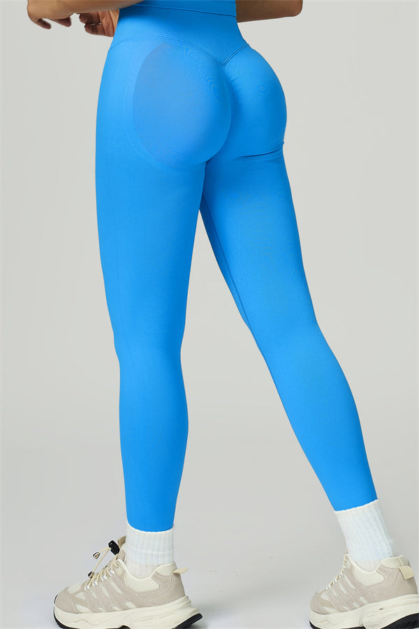 Neon Blue / S