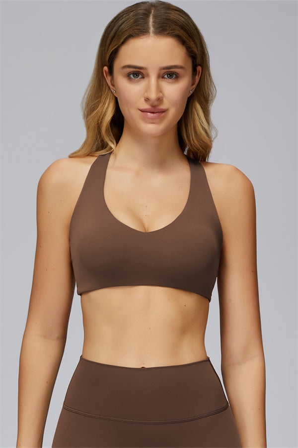 Taupe / S