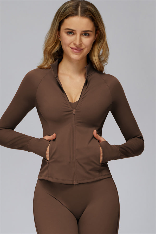 Taupe / S
