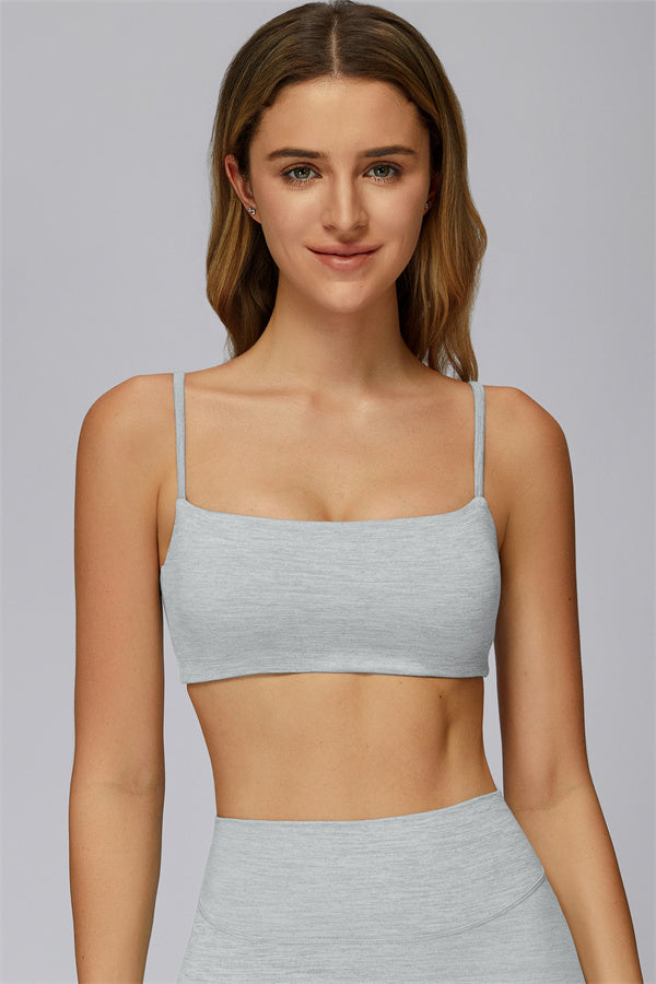 Light Grey / S