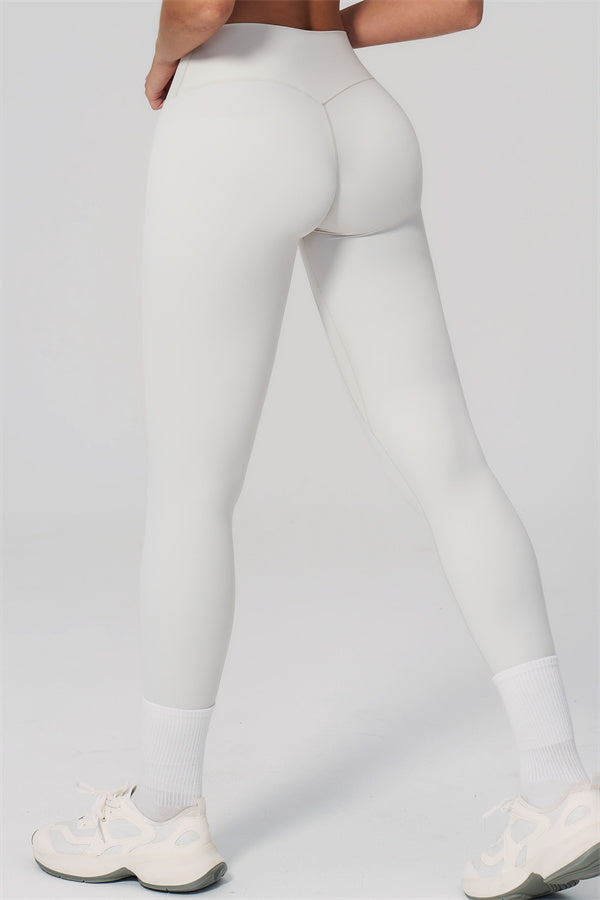 The Rapture Leggings