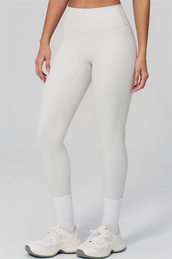The Rapture Leggings