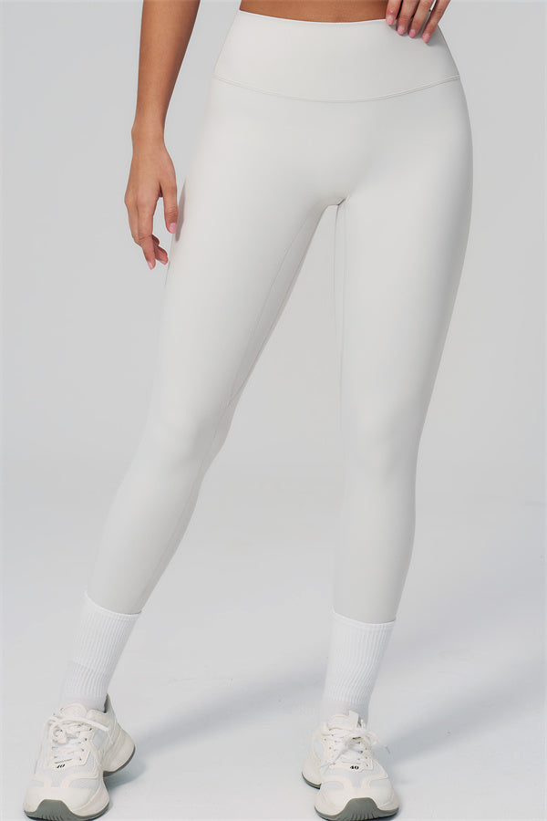 The Rapture Leggings