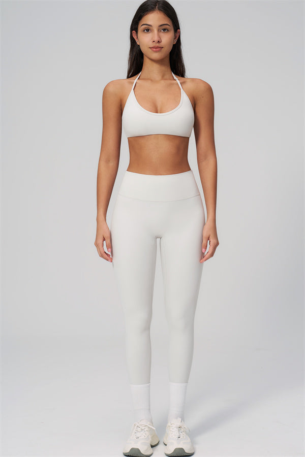 The Rapture Leggings