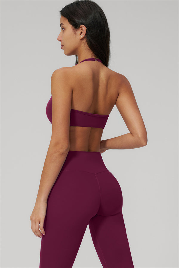 Wine Berry / S