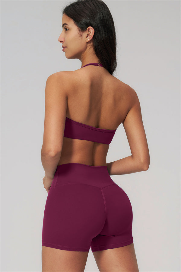 Wine Berry / S