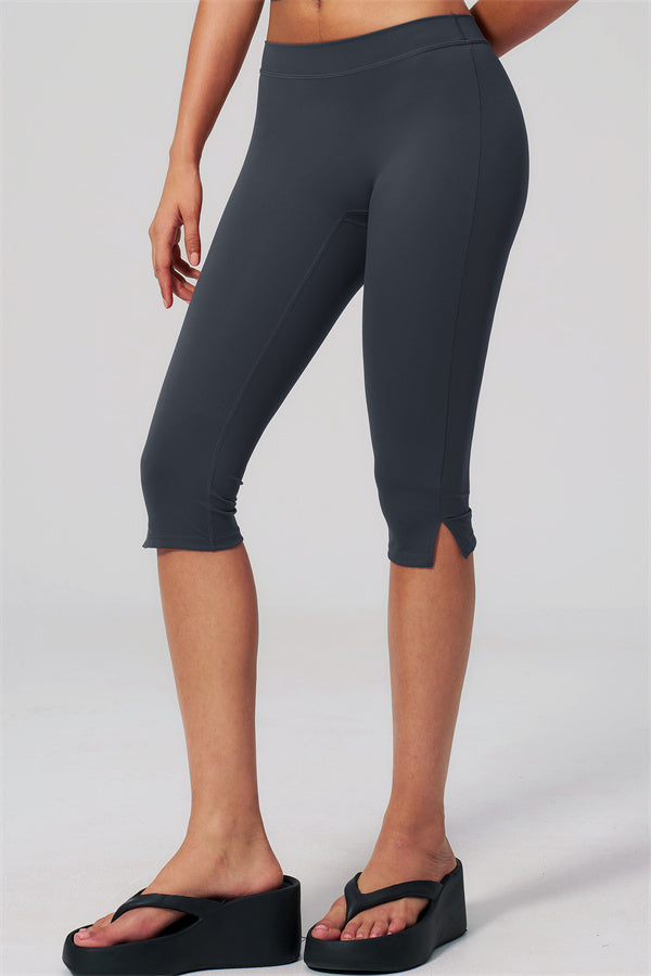 Deep Grey / S
