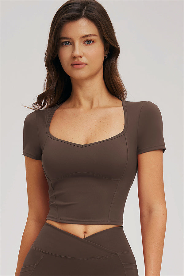 Taupe / S