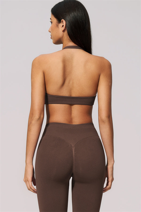 Taupe / S