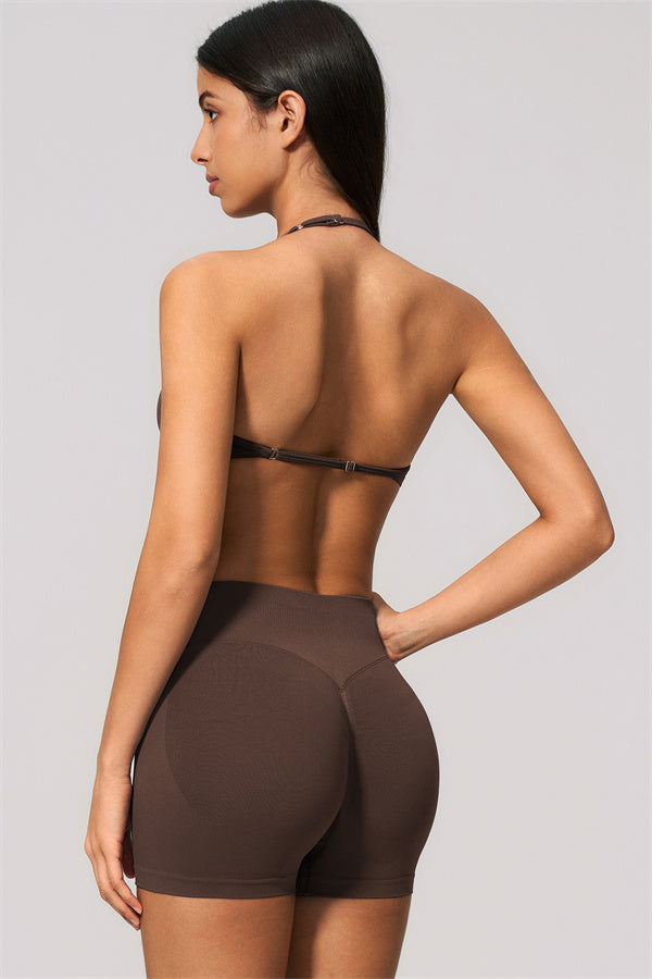 Taupe / S