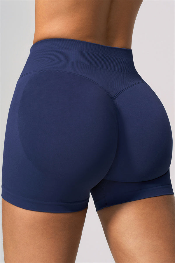 The Velvetine Tank Top Shorts 2-Piece Set