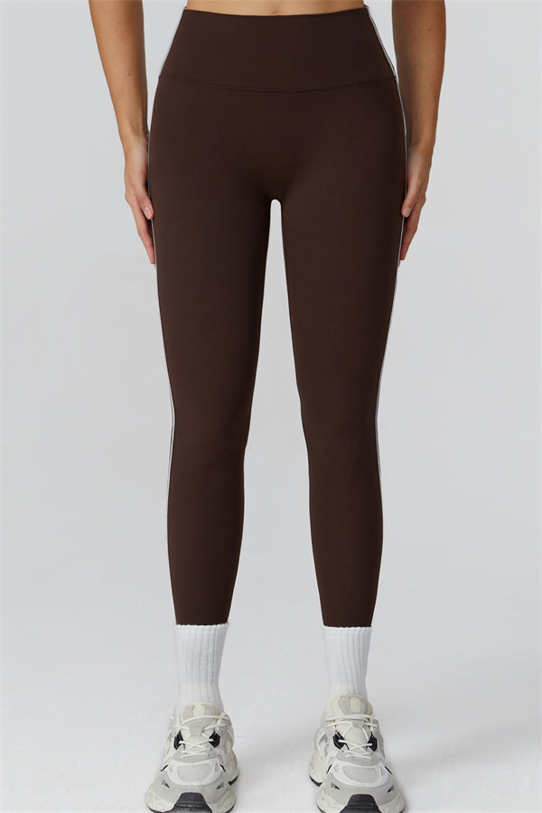 The Venus Leggings