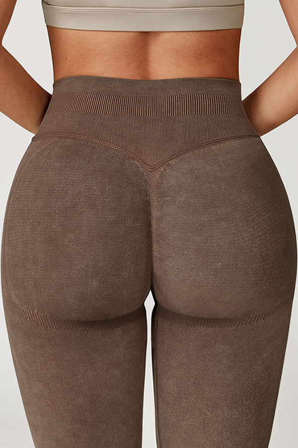 Roman Brown / S