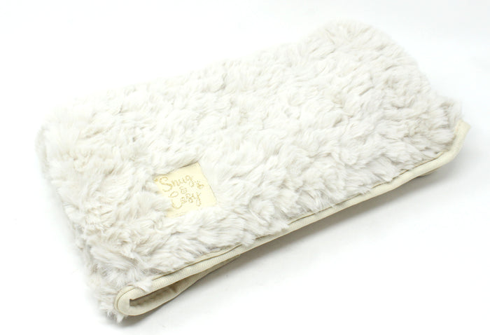 Therapeutic Hot Water Bottle