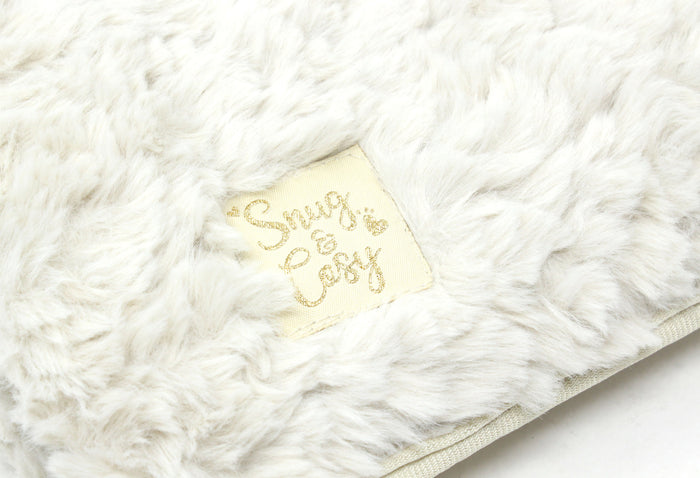 Therapeutic Hot Water Bottle