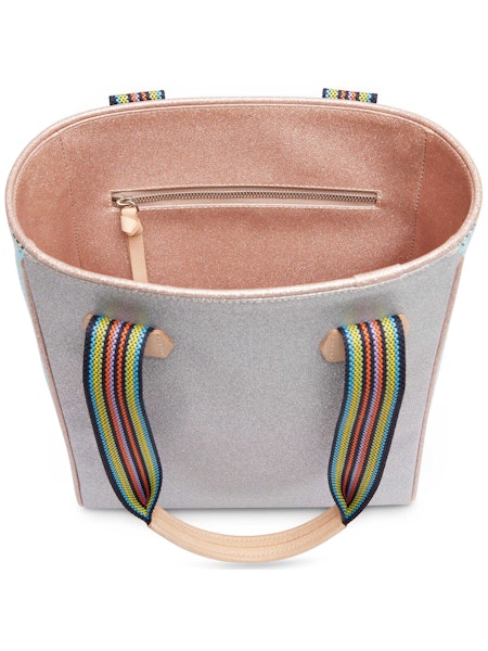 Tink Chica Tote