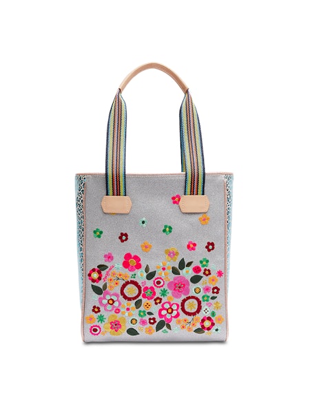 Tink Chica Tote