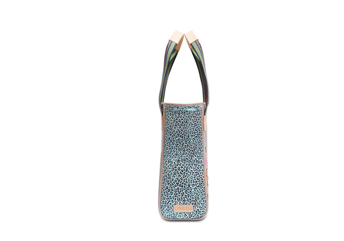 TINK CLASSIC TOTE