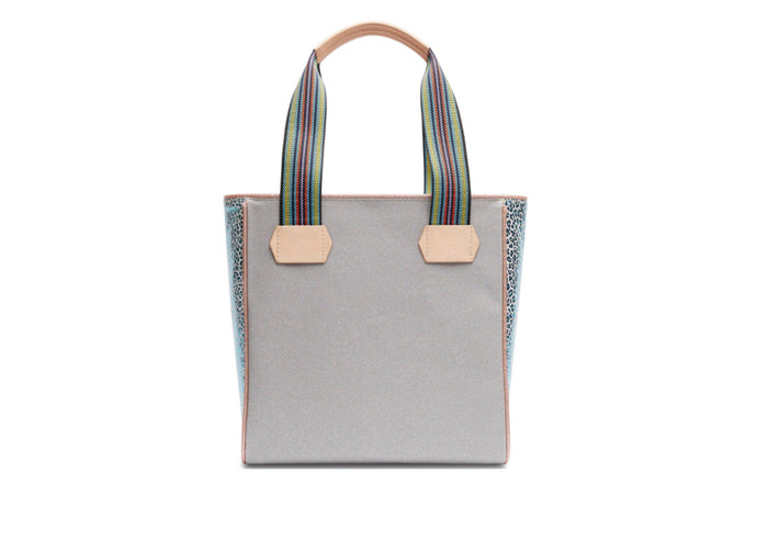 TINK CLASSIC TOTE