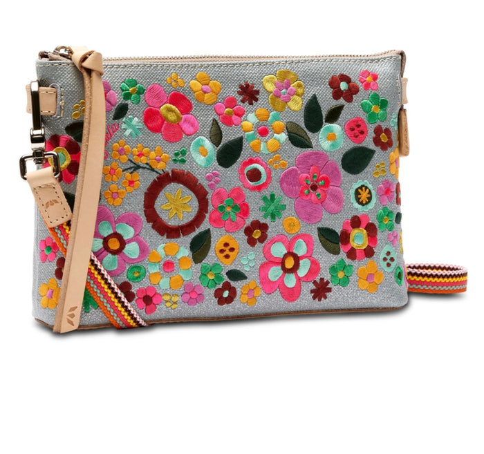 TINK MIDTOWN CROSSBODY