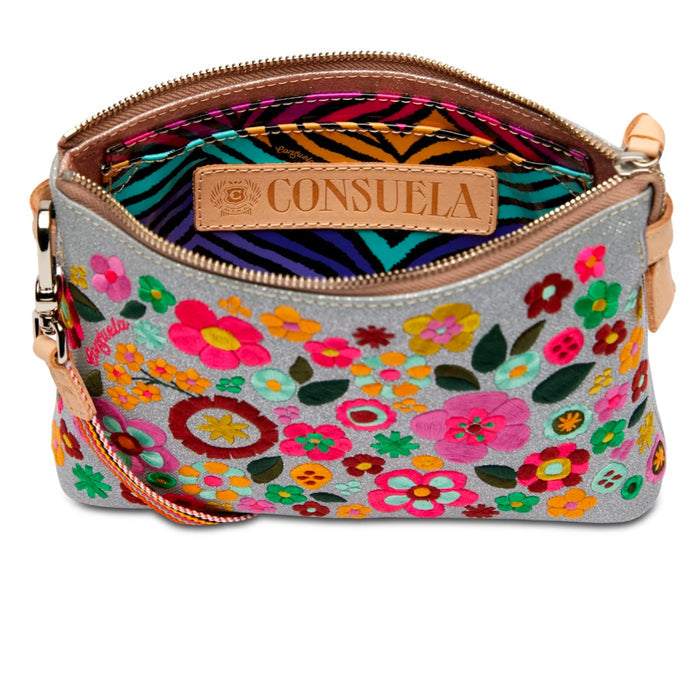 TINK MIDTOWN CROSSBODY