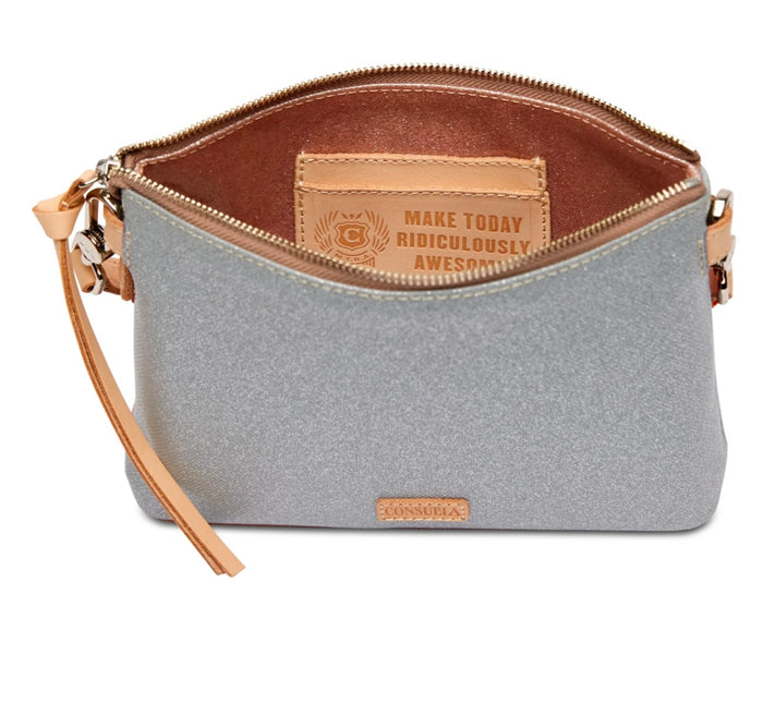 TINK MIDTOWN CROSSBODY