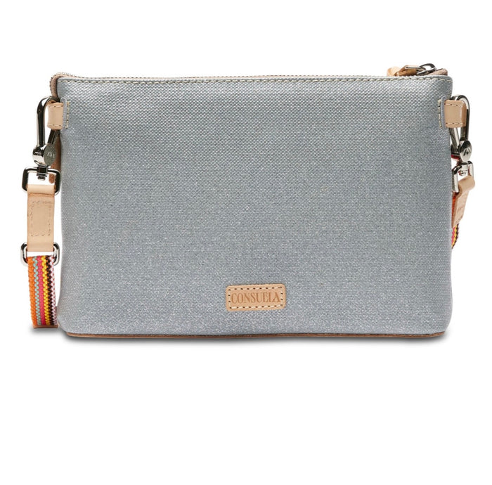 TINK MIDTOWN CROSSBODY