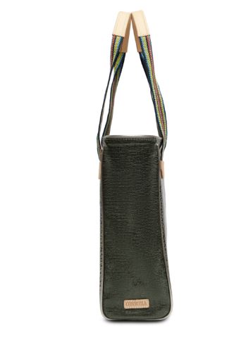 Tommy Classic Tote
