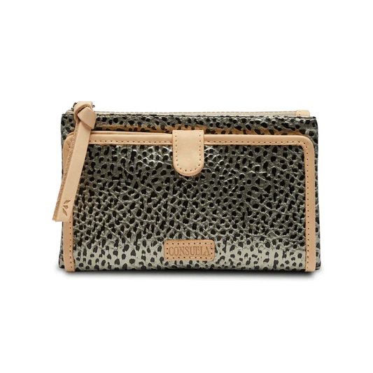 Tommy Slim Wallet