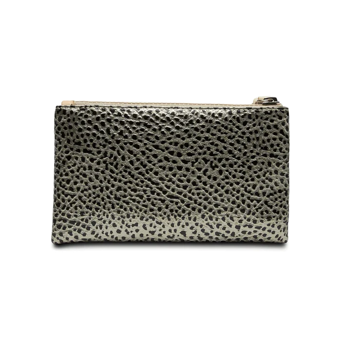 Tommy Slim Wallet