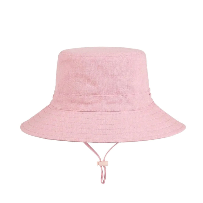 Toshi Olly Sunhat - Blossom