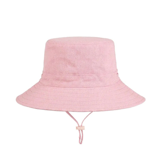 Toshi Olly Sunhat - Blossom