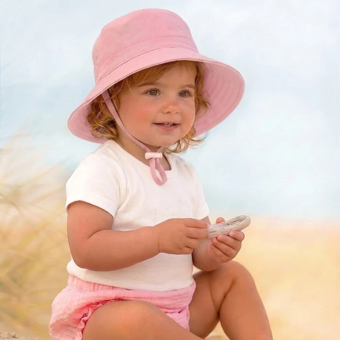 Toshi Olly Sunhat - Blossom
