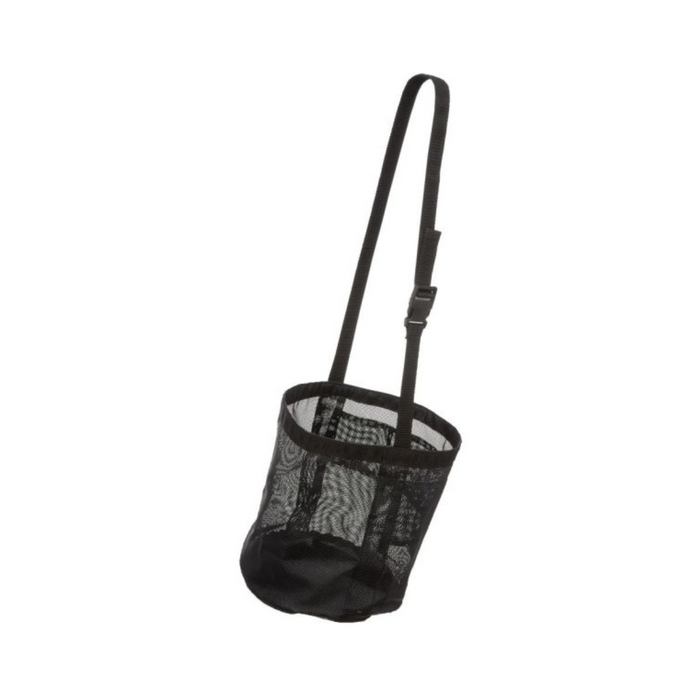 Tough1 Mesh Feed Bag