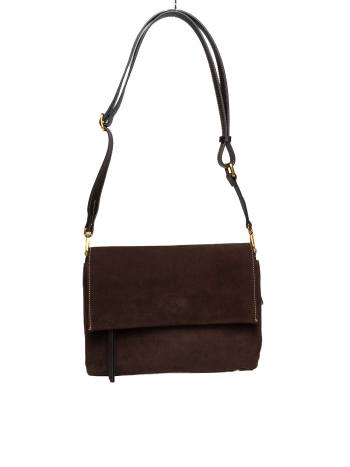 GIANNI CHIARINI  12295 THREE-974