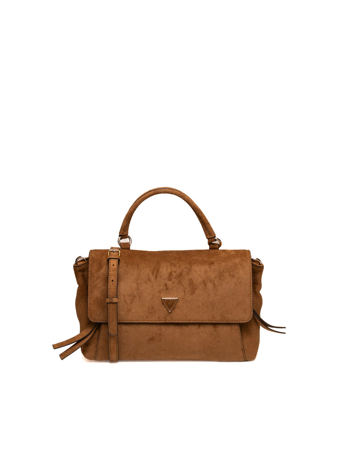 GUESS  HWSG9745200 DEVON TOP-COG