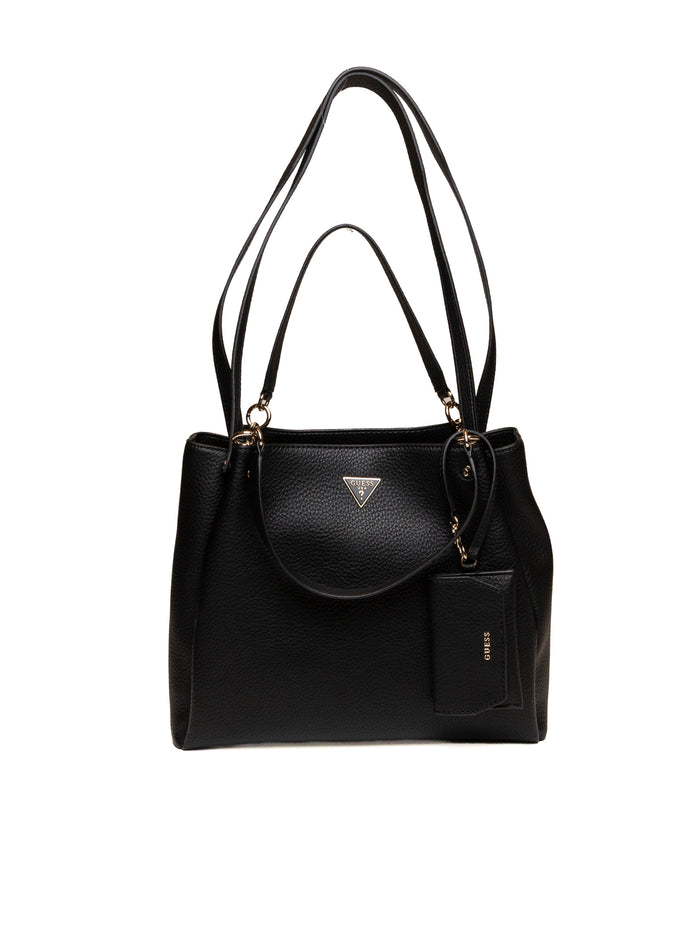 GUESS  HWBG2306230 LORELLA -BLA
