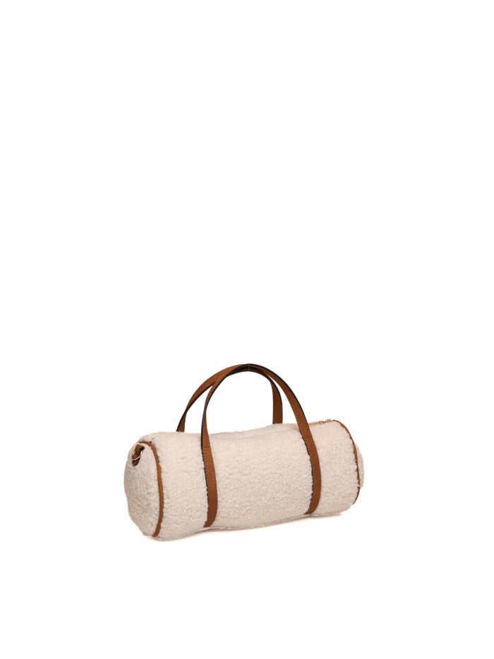 GUESS  HWWS2325760 TAYLOR-OFC