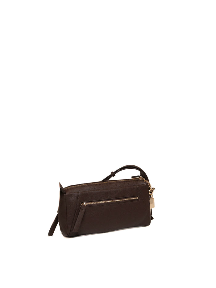 GUESS  HWBG9745720 DEVON MINI-BRO