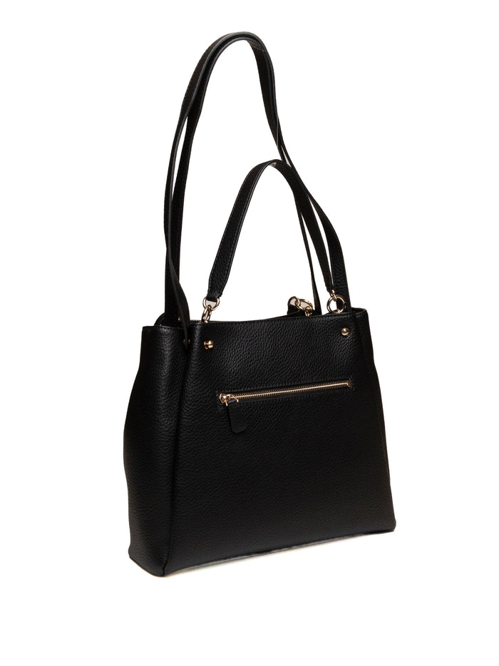 GUESS  HWBG2306230 LORELLA -BLA