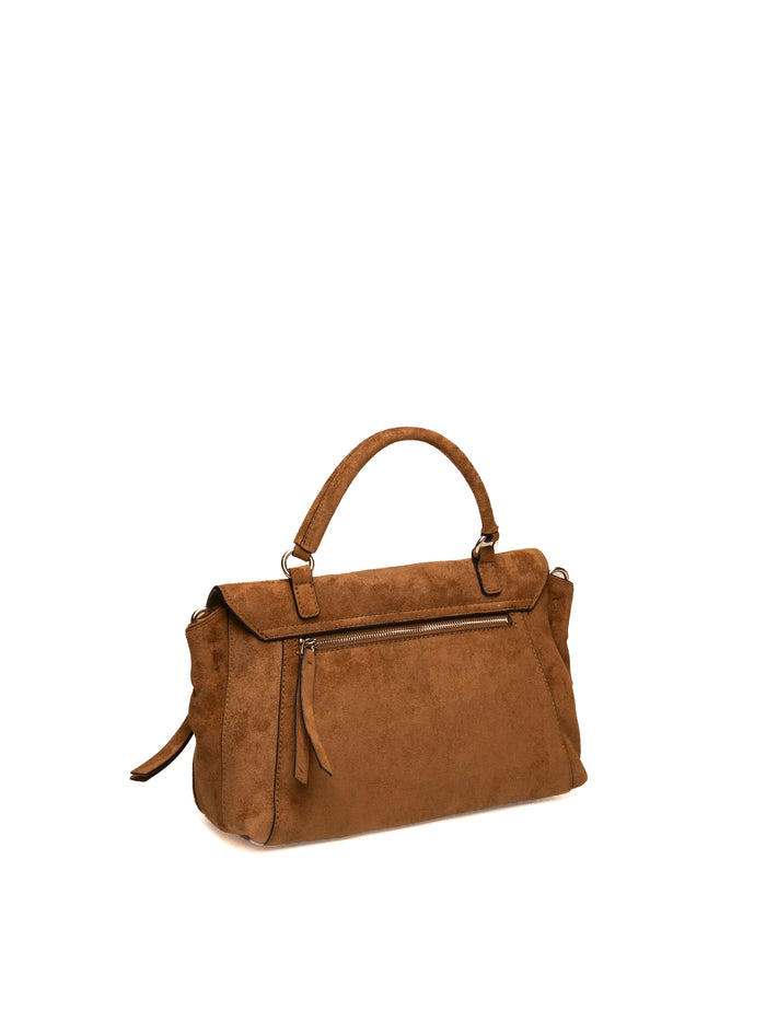 GUESS  HWSG9745200 DEVON TOP-COG
