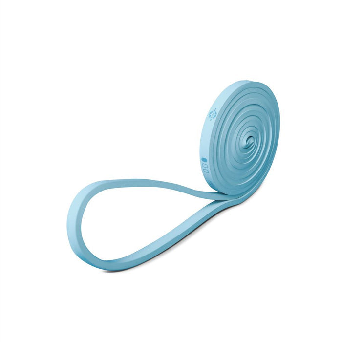 Training Power-stretch Long Loop Band Level 1