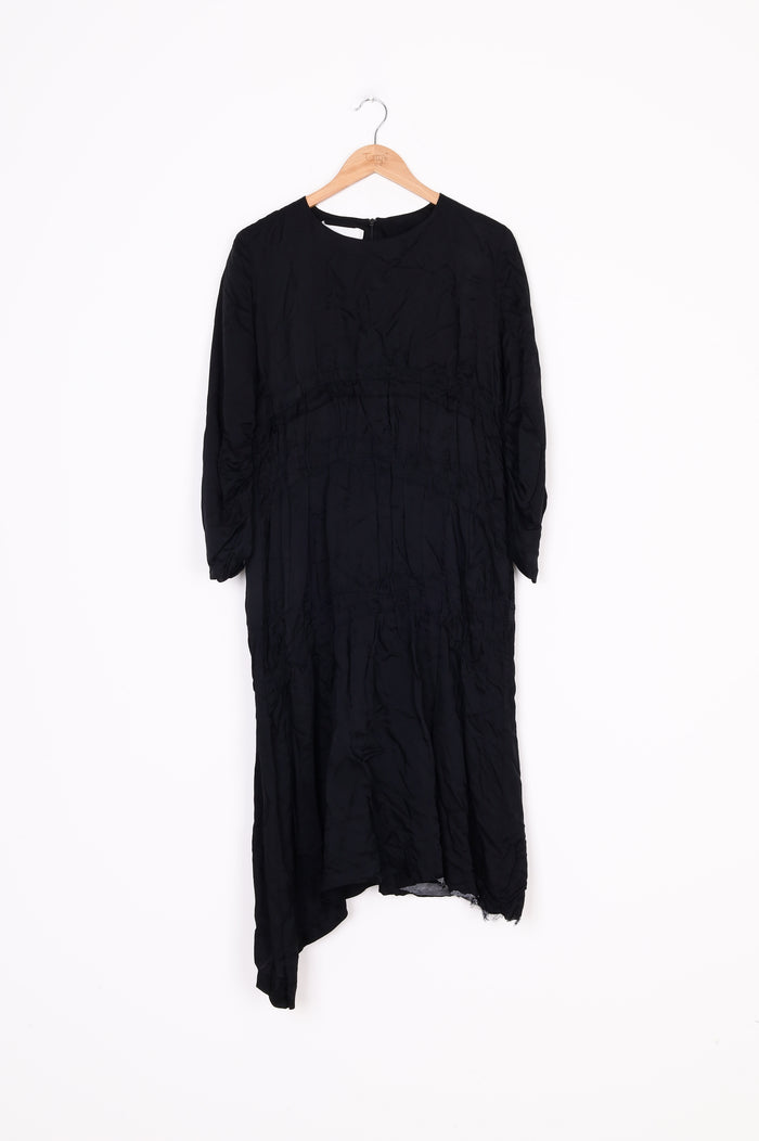 Trelise Cooper Womens Black Dress Size 10