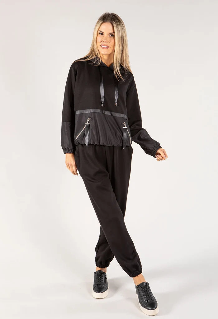 Treviso Mix & Match Set