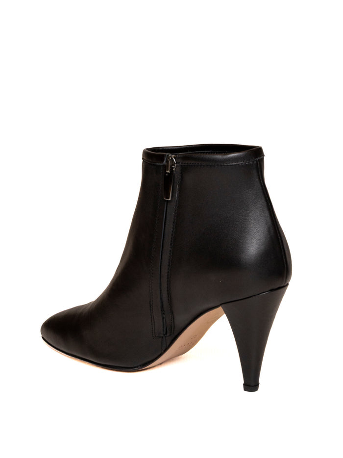 GIANMARCO F.  AW081 VIT-NERO